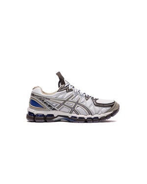Asics UB10-S GEL-KAYANO 20 | 1203A640-020 | AFEW STORE